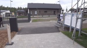 Как строят дома в Финляндии? Цены! Каркасные дома и кирпичные.