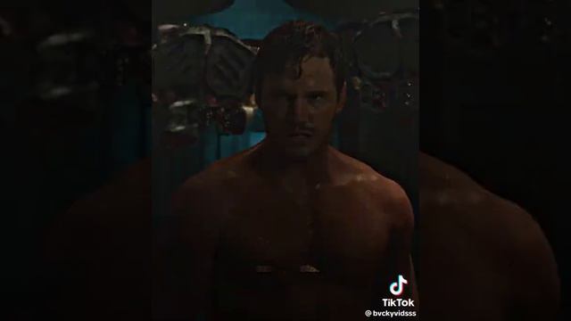 gotg(4) смотреть онлайн