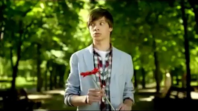 Услуга «Обещанный платеж» МТС смотреть онлайн