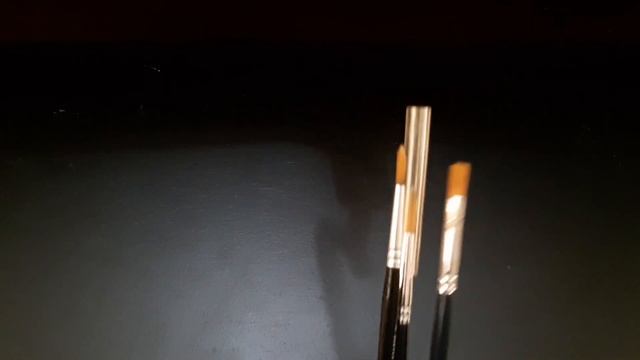 CHEAP ART SUPPLIES HAUL | WATERCOLOR MURAH? (Bahasa Indonesia) смотреть онлайн