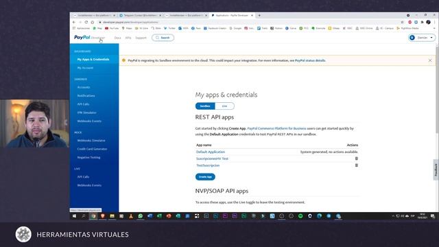 Como usar INVITE MEMBER para vender SUSCRIPCIONES en TELEGRAM смотреть онлайн