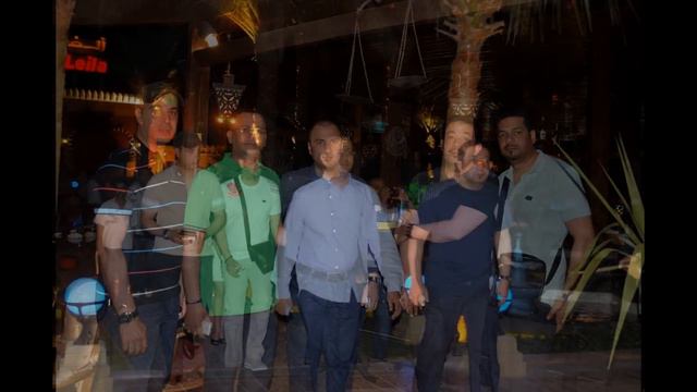 أنيس بن عبدالله بن محمد بن سعيد الواحدي смотреть онлайн