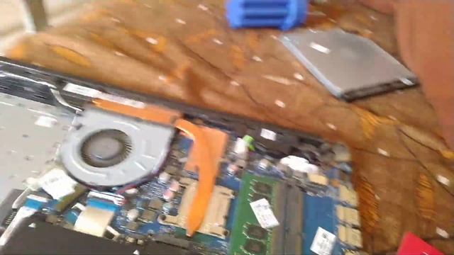 Best SSD upgrade m.2 slot HP da0077tx смотреть онлайн