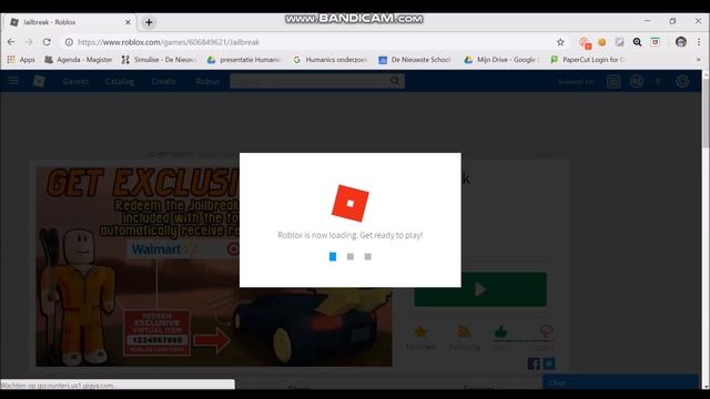 How to: Roblox | how to change your face to a creepy face that doesn't exist in Roblox!!! смотреть онлайн