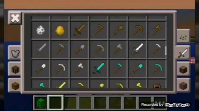 Учим Делать Умно