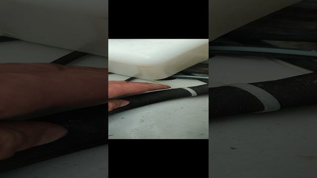 скоро загружу все видео с YouTube