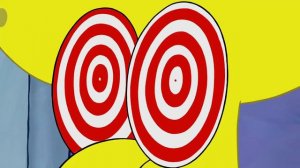 🆕 Губка Боб  Вредная привычка 5