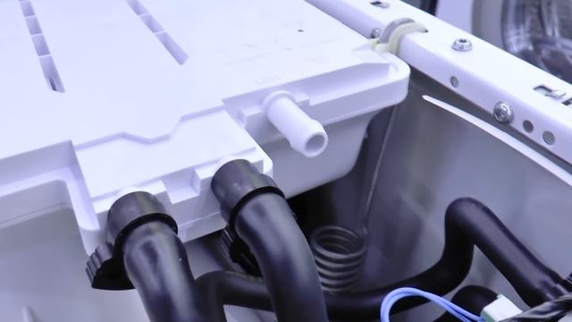 Узкая Стиральная Машина Vestel ОБЗОР