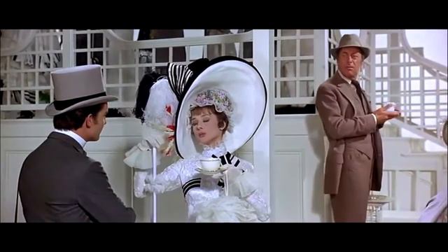 Орфоэпические нормы смотреть онлайн
