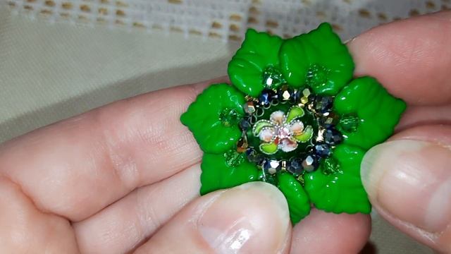 ПЕРЕДЕЛКА И РЕМОНТ УКРАШЕНИЙ ИЗ ПРОШЛОГО ВИДЕО.ЧТО У МЕНЯ ПОЛУЧИЛОСЬ!??? смотреть онлайн