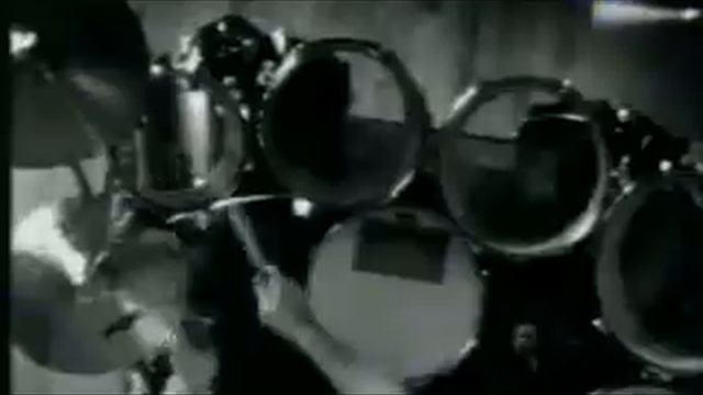 BLIND GUARDIAN - Mirror Mirror смотреть онлайн