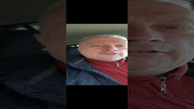 лучше? .mp4