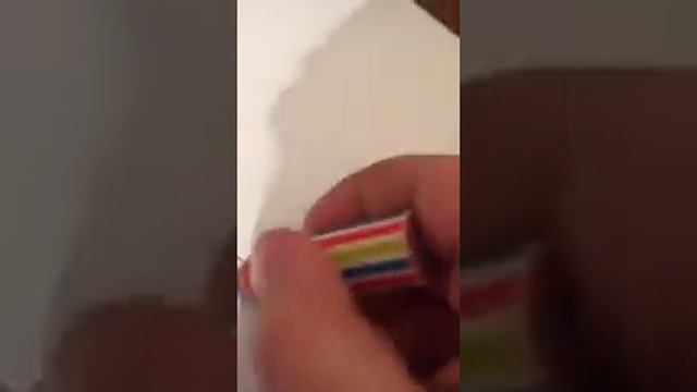 Лайфхак как стереть двойку смотреть онлайн