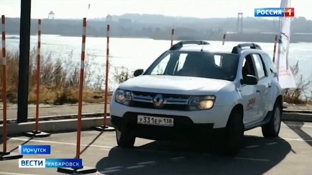 Профмастер-2022 смотреть онлайн