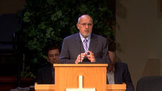 24 мая 2018г. Молитвенное собрание смотреть онлайн