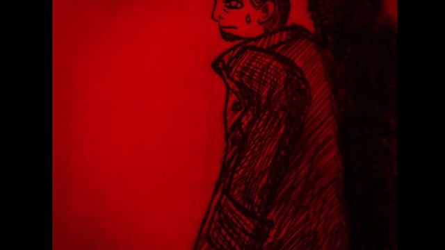 the demon man by thomas ligotti смотреть онлайн