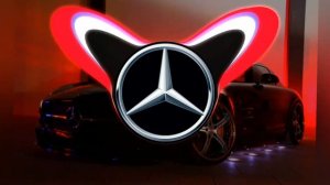 ⚠️Ультра бас! #фонк #5⚠️