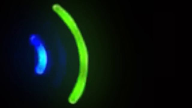 FULL Psychedelic Trance track from ONE preset │ KASPAR for iPad - haQ attaQ Performance смотреть онлайн