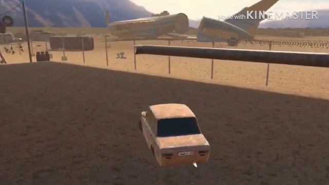 ТОПОВЫЙ БАГ НА IOS!!! // RUSSIAN RIDER ONLINE смотреть онлайн