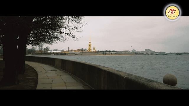 Группа Тени