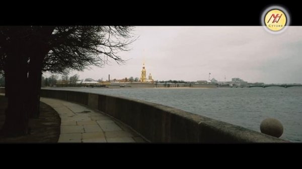 Группа Тени