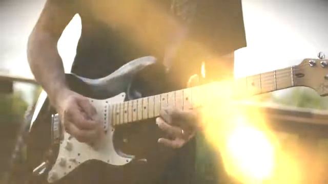 samba pa ti - SILVER NOTE BAND смотреть онлайн