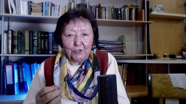 ХОЧУ ВСЁ ЗНАТЬ !!! Мозг и ДНК Квантовый скачок смотреть онлайн