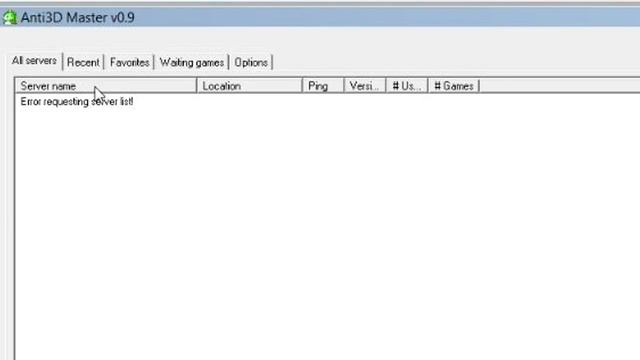 [Урок] Как играть в Dendy по сети смотреть онлайн