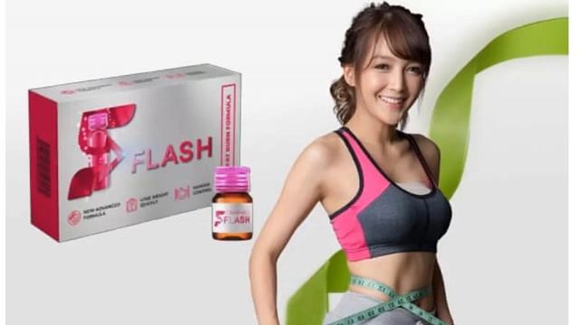 FLASH Fat Burner | FLASH Drops Reviews | How Does Take | Benefits | Scam Really Work | Alert Update смотреть онлайн