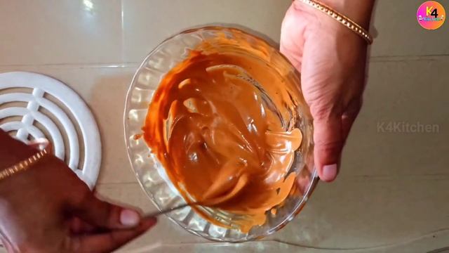 Dalgona Coffee Recipe | How to make dalgona coffee | டல்கோனா காபி | K4Kitchen -06 смотреть онлайн