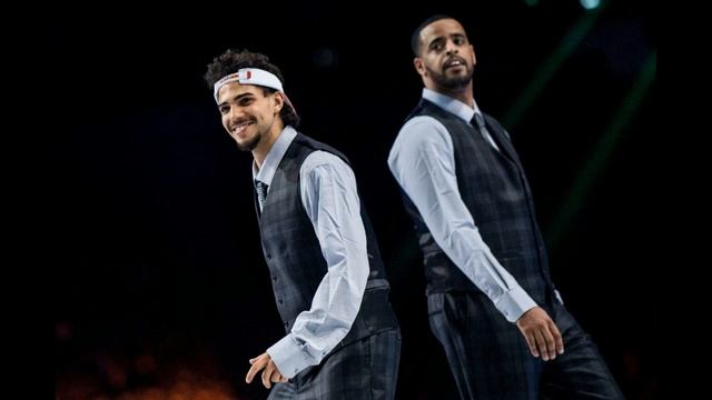 Popping Mixtape - Tape 1 By DJ Puppeteer