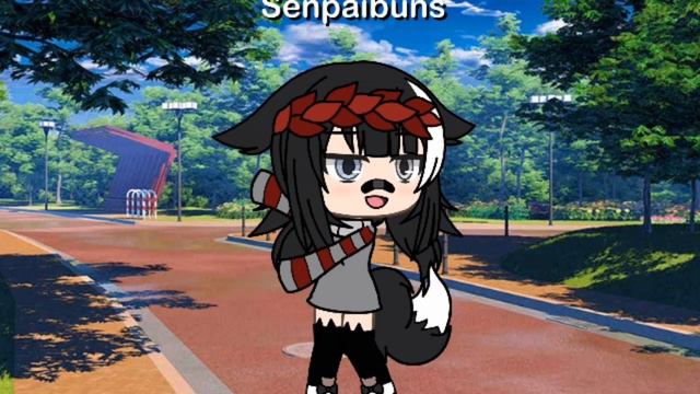 Детка больше не пиши~ смотреть онлайн