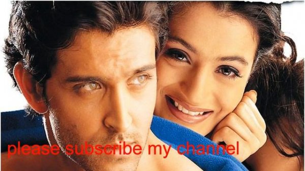 Kaho Naa Pyaar Hai Movie All Songs|| Hrithik Roshan & Amisha Patel