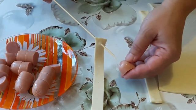 Анимационные Фильмы и Мультсериалы