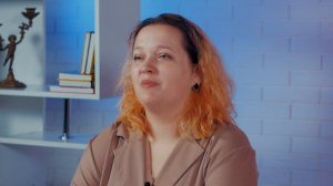 КОД БУДУЩЕГО «Разработка приложения на Java»