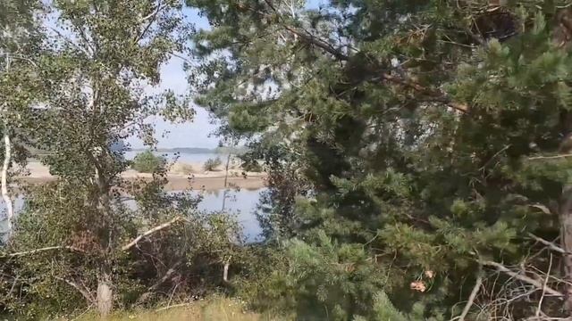 ТУБА ТЕСЬ РОДНЫЕ МЕСТА❤ ПРОГУЛКА С ДОЧЕЙ? смотреть онлайн