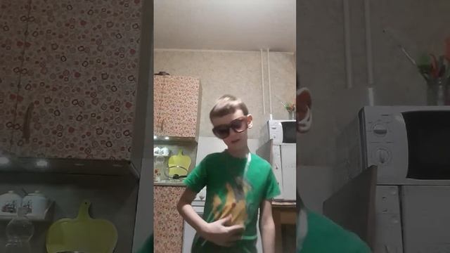 танец от Ярослава подпишись на канал и поставь лайк и Давай наберём на канале 100.000 подписчиков ? смотреть онлайн