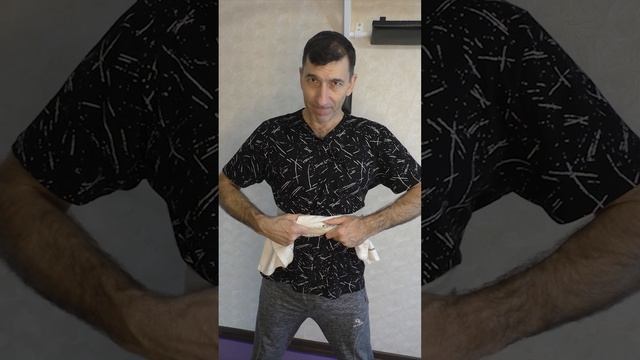 Улучшит работу легких, бронхов и насыщение крови кислородом смотреть онлайн