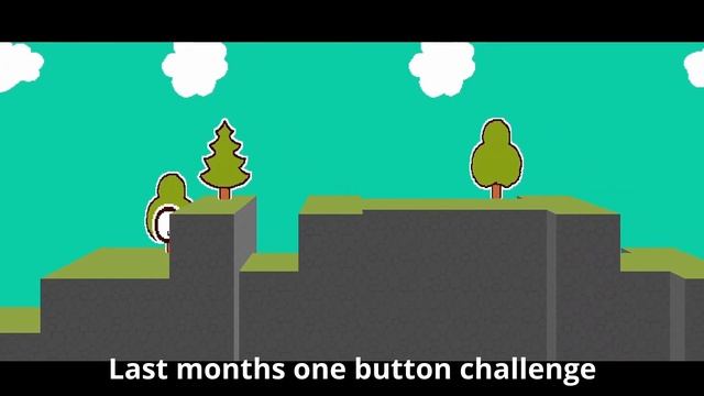 Reilly Jam 4: 10 seconds only смотреть онлайн