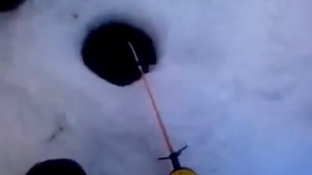 зимняя рыбалка ангара иркутск смотреть онлайн