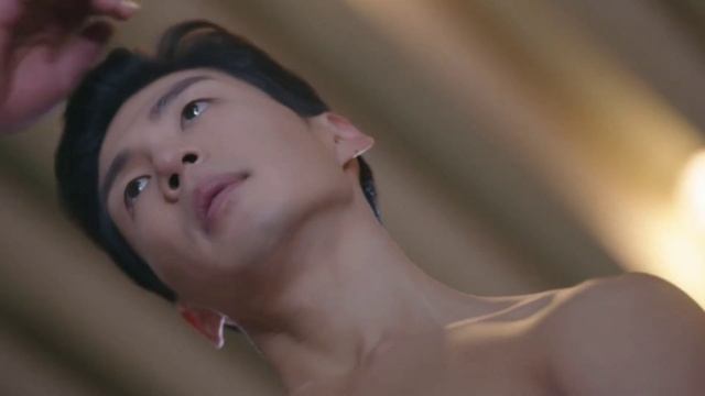 Korean Drama Television Series Корейская дорама Лирика брака и музыка развода #koreandrama #drama