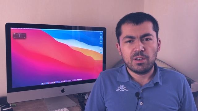 Не покупайте HONOR Huawei без Google сервисов смотреть онлайн