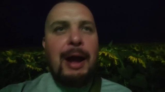 Вечерний Владлен. 17.07.2022г. смотреть онлайн