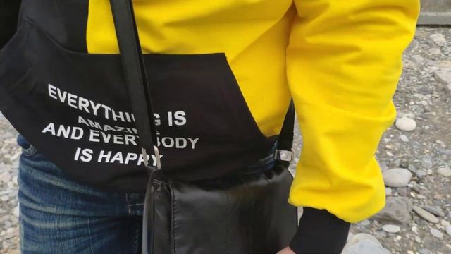 Лазаревское.Сравнительный анализ трёх рыб-какая вкуснее. смотреть онлайн