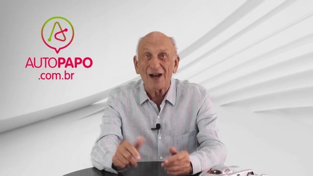 Óleo STOP-START? Parece piada da Castrol, mas não é смотреть онлайн