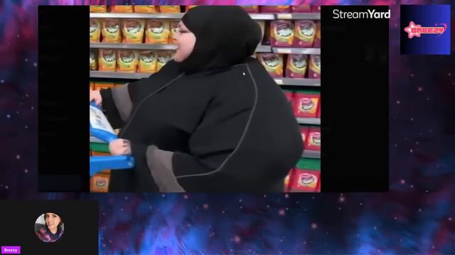 Foodie Beauty’s deleted community post RAGE at reactors, Twitter Recap Plus more смотреть онлайн