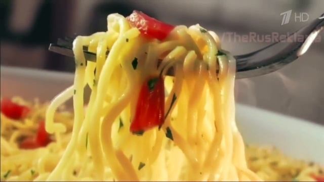 ЛУЧШАЯ РЕКЛАМА РОЛЛТОНА