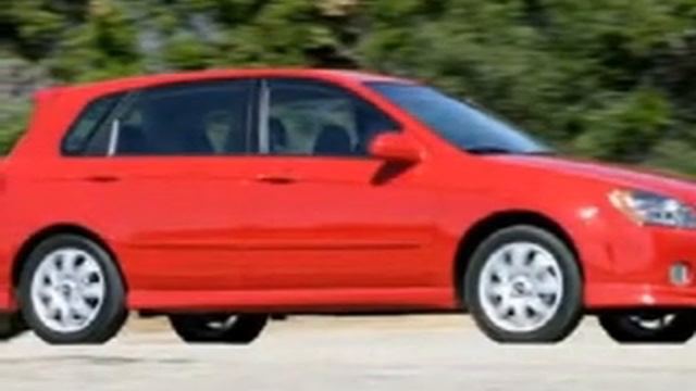 2006 KIA SPECTRA Cherry Hill, NJ 45000A смотреть онлайн