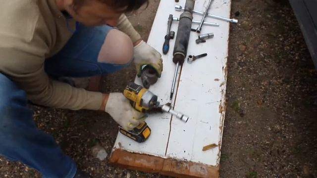 Уютный дом: вдохновение и советы для ремонта