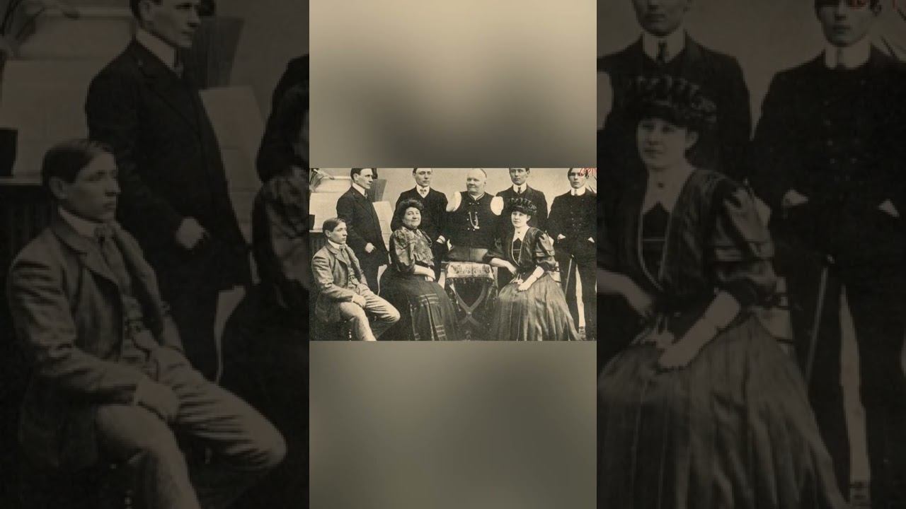 Русский Ник Вуйчич смотреть онлайн